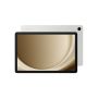 Samsung Galaxy Tab A9+ 5G Qualcomm Snapdragon LTE-TDD & LTE-FDD 64 GB 27,9 cm (11") 4 GB Wi-Fi 5 (802.11ac) Zilver (SM-X216BZSAEUE) thumbnail