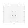 TP-Link Omada EAP650 D120-Outdoor 3000 Mbit/s Wit Power over Ethernet (PoE) (EAP650 D120-OUTDOO) thumbnail