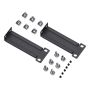 TP-Link Omada Rackmout Kit-D226 Montageset (RACKMOUNT KIT-D226(UN)) thumbnail