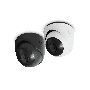 Ubiquiti UniFi G6 Turret 4K Bewakingscamera Zwart (UVC-G6-TURRET-B) thumbnail