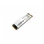 V7 V7SSD240GBM2SE internal solid state drive 240 GB M.2 SATA III 3D TLC (V7SSD240GBM2SE) thumbnail