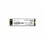 V7 V7SSD240GBM2SE internal solid state drive 240 GB M.2 SATA III 3D TLC (V7SSD240GBM2SE) thumbnail