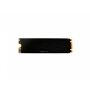 V7 V7SSD240GBM2SE internal solid state drive 240 GB M.2 SATA III 3D TLC (V7SSD240GBM2SE) thumbnail