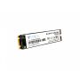V7 V7SSD240GBM2SE internal solid state drive 240 GB M.2 SATA III 3D TLC (V7SSD240GBM2SE) thumbnail