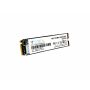 V7 V7SSD256GBNV3E internal solid state drive 256 GB M.2 SATA III NVMe 3D TLC (V7SSD256GBNV3E) thumbnail