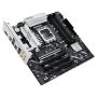 ASUS B860M MAX GAMING AX Intel B860 LGA 1851 (Socket V1) micro ATX (90MB1JZ0-M0EAY0) thumbnail
