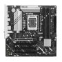 ASUS B860M MAX GAMING AX Intel B860 LGA 1851 (Socket V1) micro ATX (90MB1JZ0-M0EAY0) thumbnail