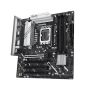 ASUS B860M MAX GAMING AX Intel B860 LGA 1851 (Socket V1) micro ATX (90MB1JZ0-M0EAY0) thumbnail
