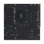 ASUS B860M MAX GAMING AX Intel B860 LGA 1851 (Socket V1) micro ATX (90MB1JZ0-M0EAY0) thumbnail