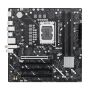 ASUS B860M MAX GAMING AX Intel B860 LGA 1851 (Socket V1) micro ATX (90MB1JZ0-M0EAY0) thumbnail