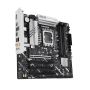 ASUS B860M MAX GAMING AX Intel B860 LGA 1851 (Socket V1) micro ATX (90MB1JZ0-M0EAY0) thumbnail