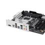 ASUS B860M MAX GAMING AX Intel B860 LGA 1851 (Socket V1) micro ATX (90MB1JZ0-M0EAY0) thumbnail
