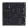 ASUS B860M MAX GAMING AX Intel B860 LGA 1851 (Socket V1) micro ATX (90MB1JZ0-M0EAY0) thumbnail