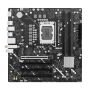 ASUS B860M MAX GAMING AX Intel B860 LGA 1851 (Socket V1) micro ATX (90MB1JZ0-M0EAY0) thumbnail