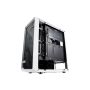 FRACTAL DESIGN Geh Meshify C White    Tempered Glass (Wh) (FD-CA-MESH-C-WT-TGC) thumbnail