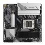GIGABYTE B650M GAMING PLUS WIFI AMD B650 Socket AM5 micro ATX (B650M GAMING PLUS WF) thumbnail
