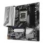 GIGABYTE B650M GAMING PLUS WIFI AMD B650 Socket AM5 micro ATX (B650M GAMING PLUS WF) thumbnail