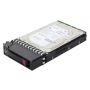 HP 1Tb 7.2K RPM SATA (480942-002-RFB) thumbnail