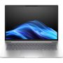 HP EliteBook 6 EB6G1i14 U5 225U 14 16GB/512 PC NL Intel Core Ultra 5 Laptop 35,6 cm (14") WUXGA DDR5-SDRAM 512 GB SSD Wi-Fi 7 (802.11be) Windows 11 Pro AI PC Zilver QWERTY (AD3D3ET#ABH) thumbnail