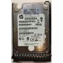 HPE HDD 900GB 2.5 10K SAS 6G (EG0900FCSPN-RFB) thumbnail