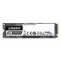 Kingston Technology KC2500 250 GB M.2 PCI Express 3.0 NVMe 3D TLC (SKC2500M8/250G) thumbnail