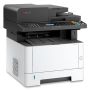 KYOCERA ECOSYS MA3500x/Plus Laser A4 1200 x 1200 DPI 35 ppm (870B6110C3G3NL1) thumbnail