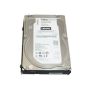 Lenovo ThinkSystem 8TB 3.5in NLSAS Hard Drive (01PG581) thumbnail