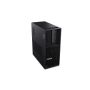 Lenovo ThinkStation P3 Tower Gen 2 Intel Core Ultra 7 265 32 GB DDR5-SDRAM 1 TB SSD NVIDIA RTX A1000 Windows 11 Pro Workstation Zwart (30HT0058BF) thumbnail