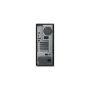 Lenovo ThinkStation P3 Tower Gen 2 Intel Core Ultra 7 265 32 GB DDR5-SDRAM 1 TB SSD NVIDIA RTX A1000 Windows 11 Pro Workstation Zwart (30HT0058BF) thumbnail