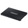 Lenovo PM863a 240 GB 2.5" SATA III V-NAND (4XB0K12354) thumbnail