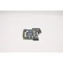 Lenovo 5C51C94230 Lenovo graphics card RTX 5000 16GB DDR6 P17 Gen 2 (5C51C94230) thumbnail