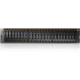 IBM V3700 disk array Rack (2U) (6099SEU) thumbnail
