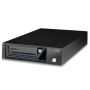 Lenovo TS2270 Opslagschijf Tapecassette LTO 6 TB (6160S7E) thumbnail