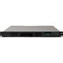 IBM TS2900 Opslag autolader & bibliotheek Tapecassette 12000 GB (6171S8R) thumbnail