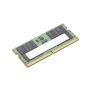 Lenovo 5M31L87380 geheugenmodule 32 GB DDR5 5600 MHz (5M31L87380) thumbnail