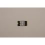 Lenovo 5SS0W79528 Lenovo SSD 256GB NVME T14 Gen 2 X1 Carbon 9th Gen X1 Yoga 6th Gen ... (5SS0W79528) thumbnail