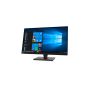 Lenovo ThinkVision T27q-20 computer monitor 68,6 cm (27") 2560 x 1440 Pixels Quad HD LCD Zwart (61EDGAT2EU) thumbnail