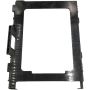Lenovo PD60188 Lenovo Thinkcentre HDD Hard Drive M710s (PD60188) thumbnail