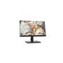 Lenovo ThinkVision T22i-20 LED display 54,6 cm (21.5") 1920 x 1080 Pixels Full HD Zwart (61P7663) thumbnail