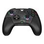MSI FORCE PRO W CONTROLLER Zwart USB 2.0 Gamepad Analoog/digitaal Android, PC, Xbox One S, Xbox One X, Xbox Series S, Xbox Series X (S10-43G0130-C54) thumbnail