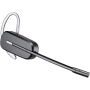 POLY CS540A convertible headset +AP11 set (38987-01) thumbnail