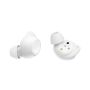 Samsung Galaxy Buds FE Hoofdtelefoons True Wireless Stereo (TWS) In-ear Oproepen/muziek Bluetooth Wit (SM-R400NZWAEUE) thumbnail