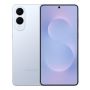 Samsung Galaxy S25 Edge (SM-S937BLBDEUB) thumbnail