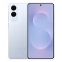 Samsung Galaxy S25 Edge (SM-S937BLBDEUB) thumbnail