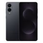 Samsung Galaxy S25 Edge (SM-S937BZKGEUB) thumbnail