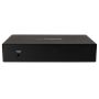 StarTech 8 Port Industrial Gigabit PoE+ Switch (IES81000POE) thumbnail