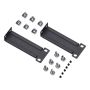 TP-Link Omada Rackmout Kit-D226 Montageset (RACKMOUNT KIT-D226) thumbnail