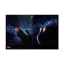 Lenovo M14t 35,6 cm (14") 1920 x 1080 Pixels Full HD LED Touchscreen Zwart (62A3UAT1WL) thumbnail