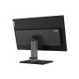 Lenovo ThinkVision Creator Extreme computer monitor 68,6 cm (27") 3840 x 2160 Pixels 4K Ultra HD LED Zwart (62A6RAT3EU) thumbnail