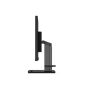 Lenovo ThinkVision Creator Extreme computer monitor 68,6 cm (27") 3840 x 2160 Pixels 4K Ultra HD LED Zwart (62A6RAT3EU) thumbnail